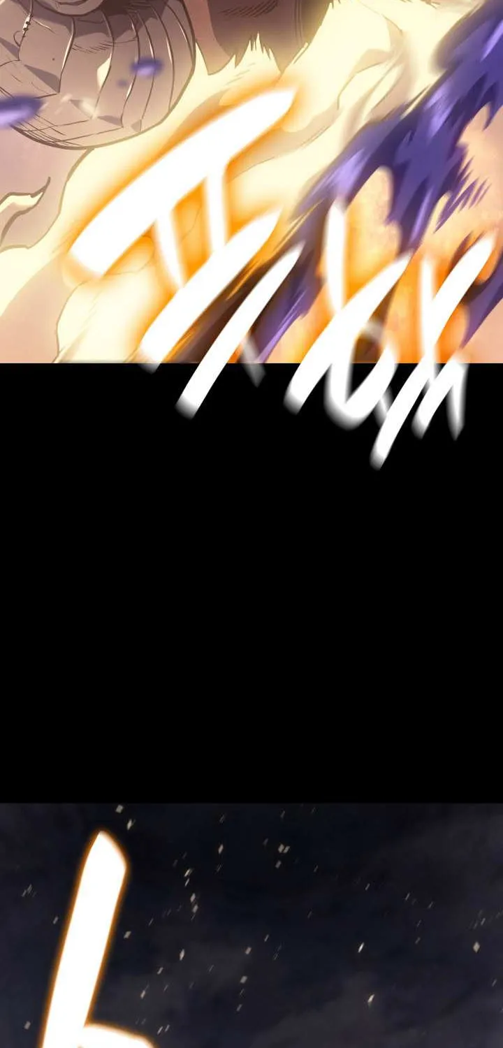Return of the Disaster-Class Hero Chapter 0.1 page 57 - 