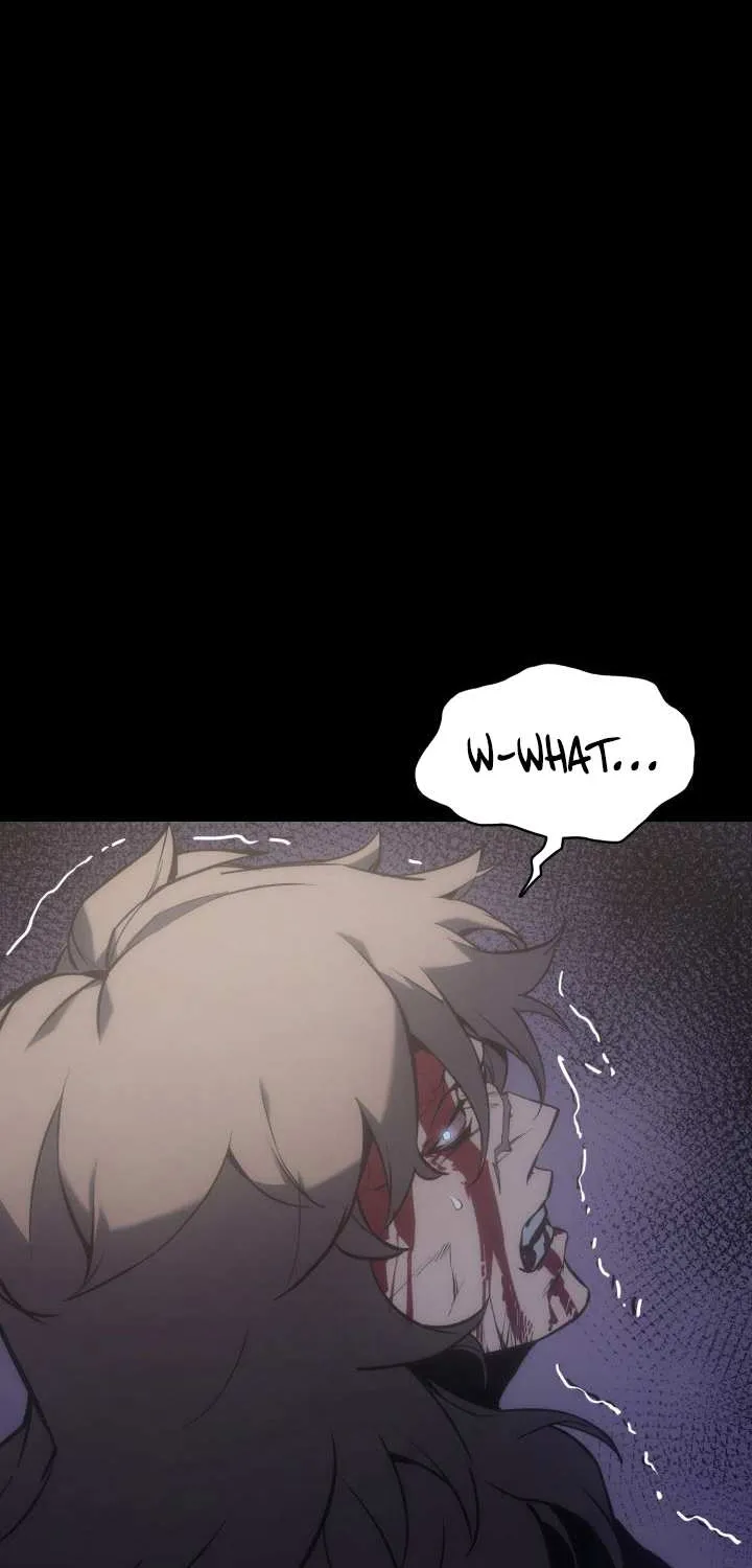 Return of the Disaster-Class Hero Chapter 0.1 page 63 - 