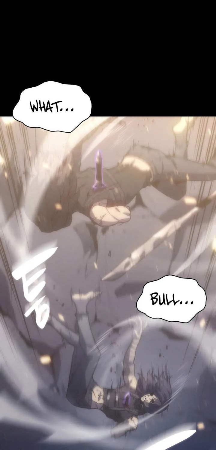 Return of the Disaster-Class Hero Chapter 0.1 page 65 - 