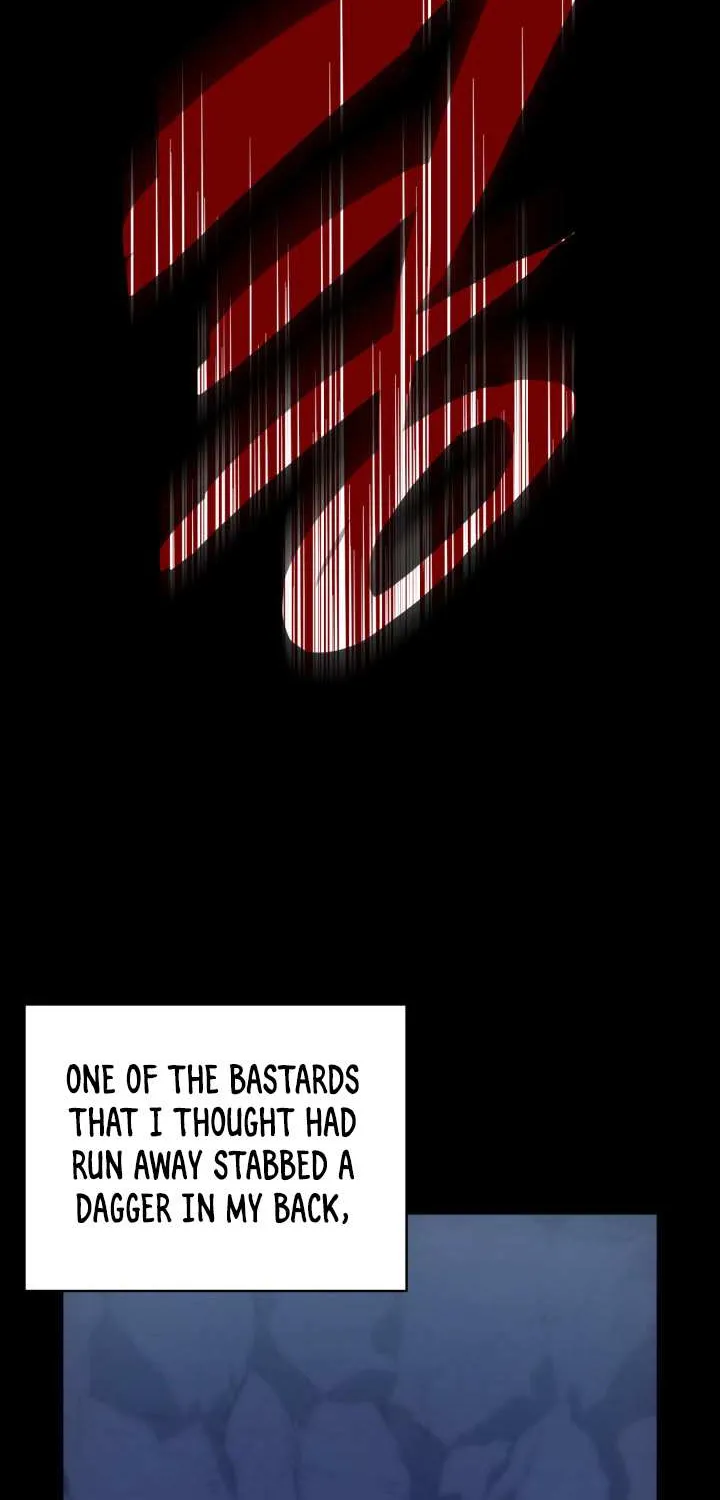 Return of the Disaster-Class Hero Chapter 0.1 page 67 - 