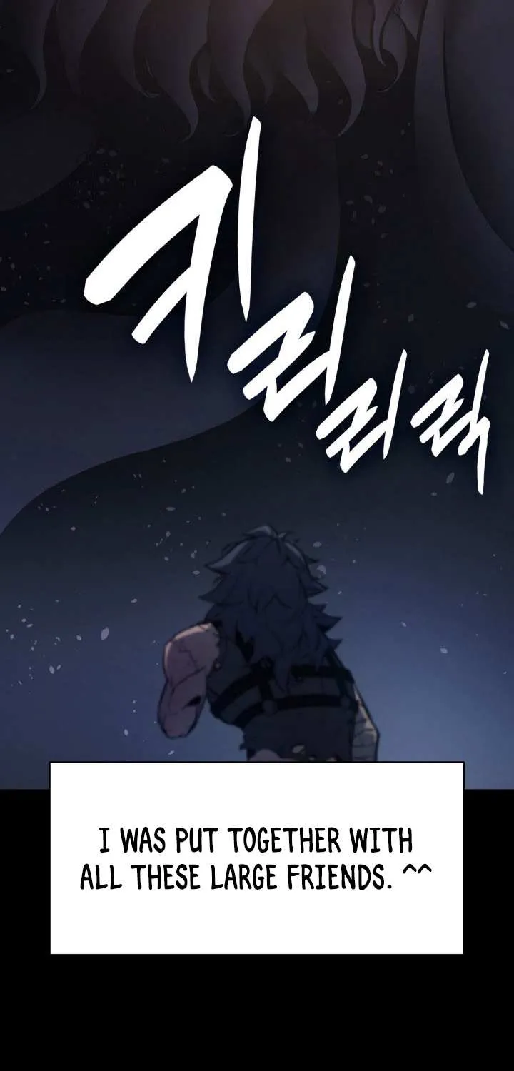 Return of the Disaster-Class Hero Chapter 0.1 page 70 - 
