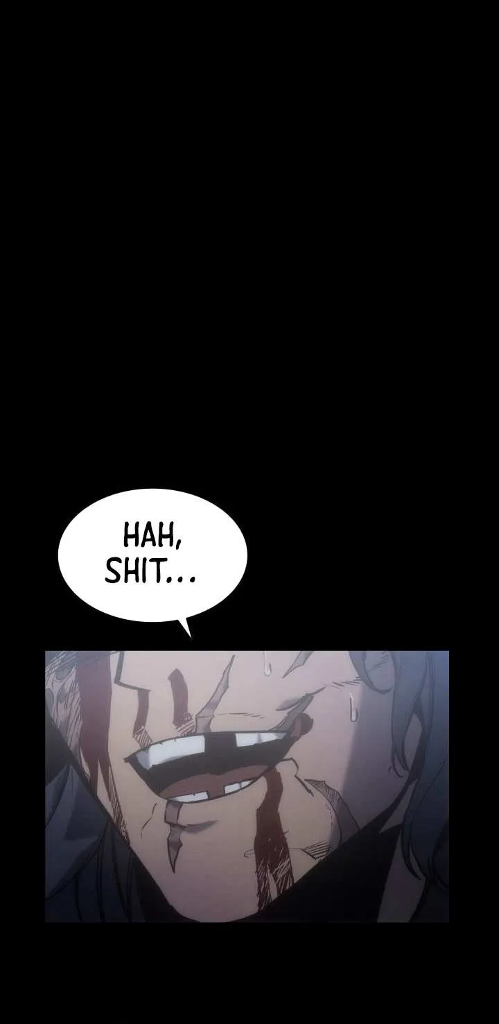 Return of the Disaster-Class Hero Chapter 0.1 page 71 - 