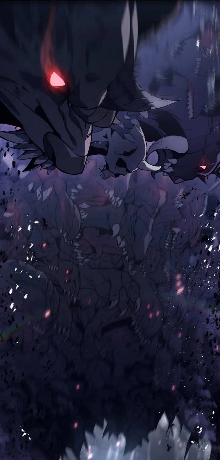Return of the Disaster-Class Hero Chapter 0.1 page 82 - 