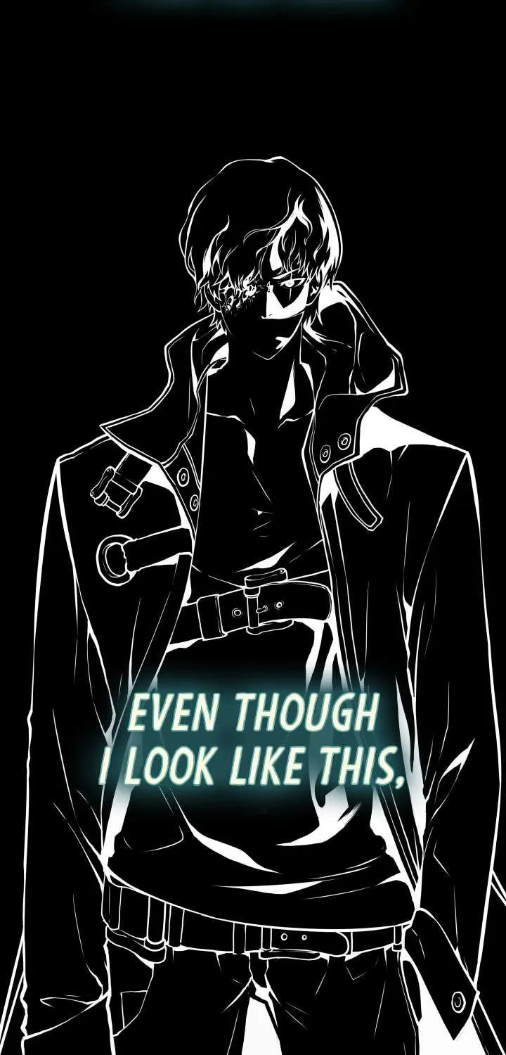 Return of the Disaster-Class Hero Chapter 0 page 11 - 
