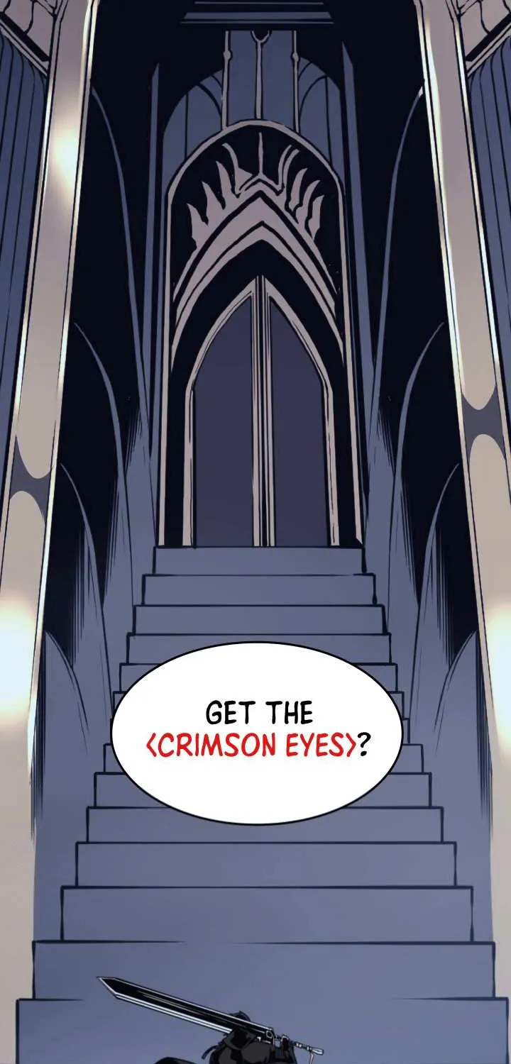 Return of the Disaster-Class Hero Chapter 0 page 17 - 