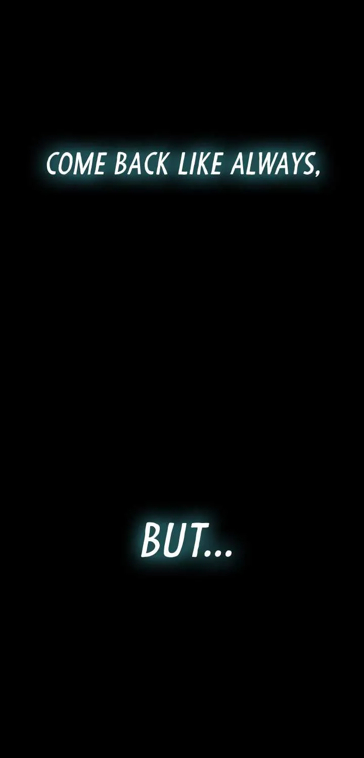 Return of the Disaster-Class Hero Chapter 0 page 19 - 