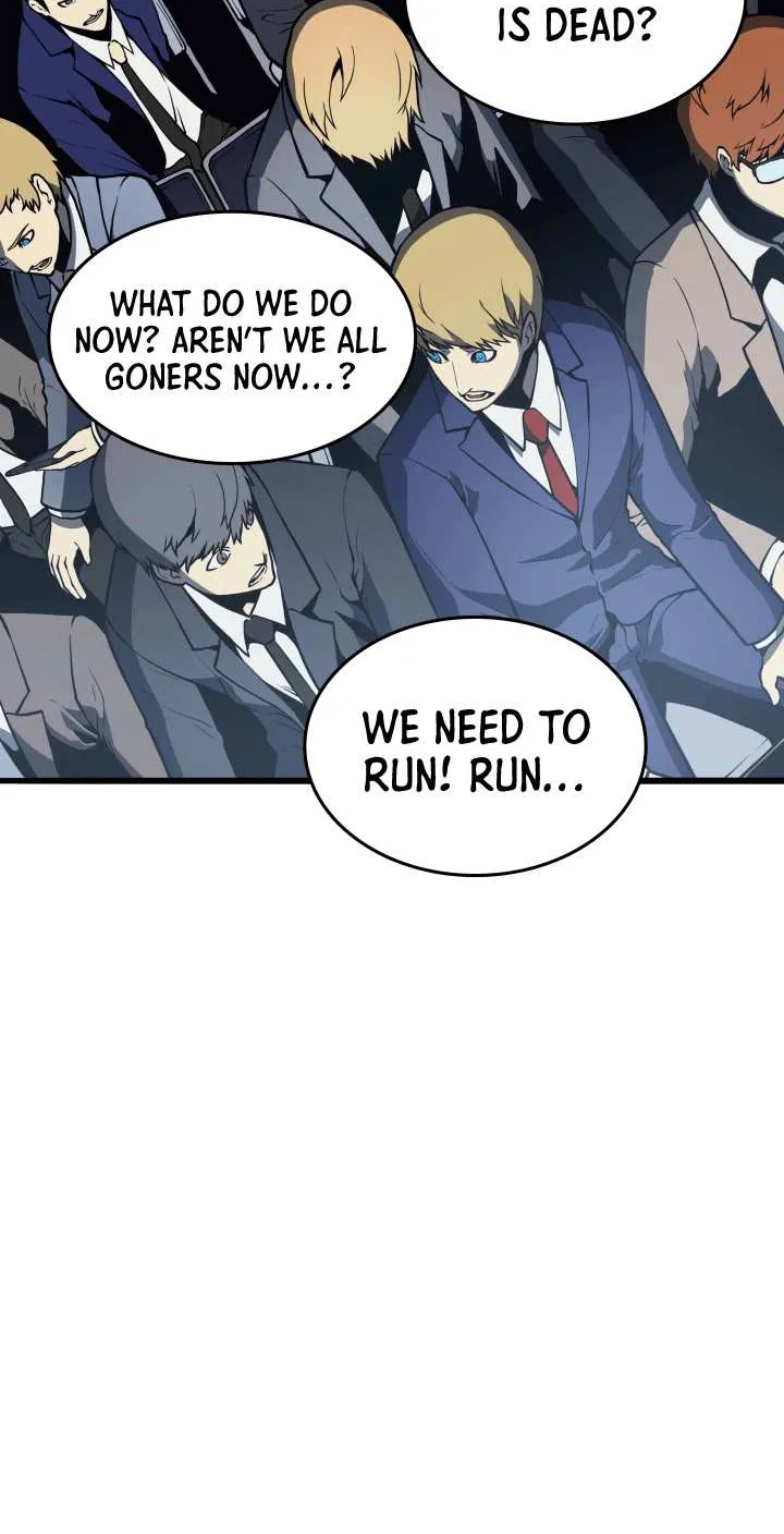 Return of the Disaster-Class Hero Chapter 0 page 26 - 