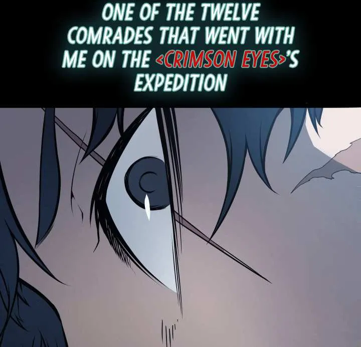 Return of the Disaster-Class Hero Chapter 0 page 40 - 