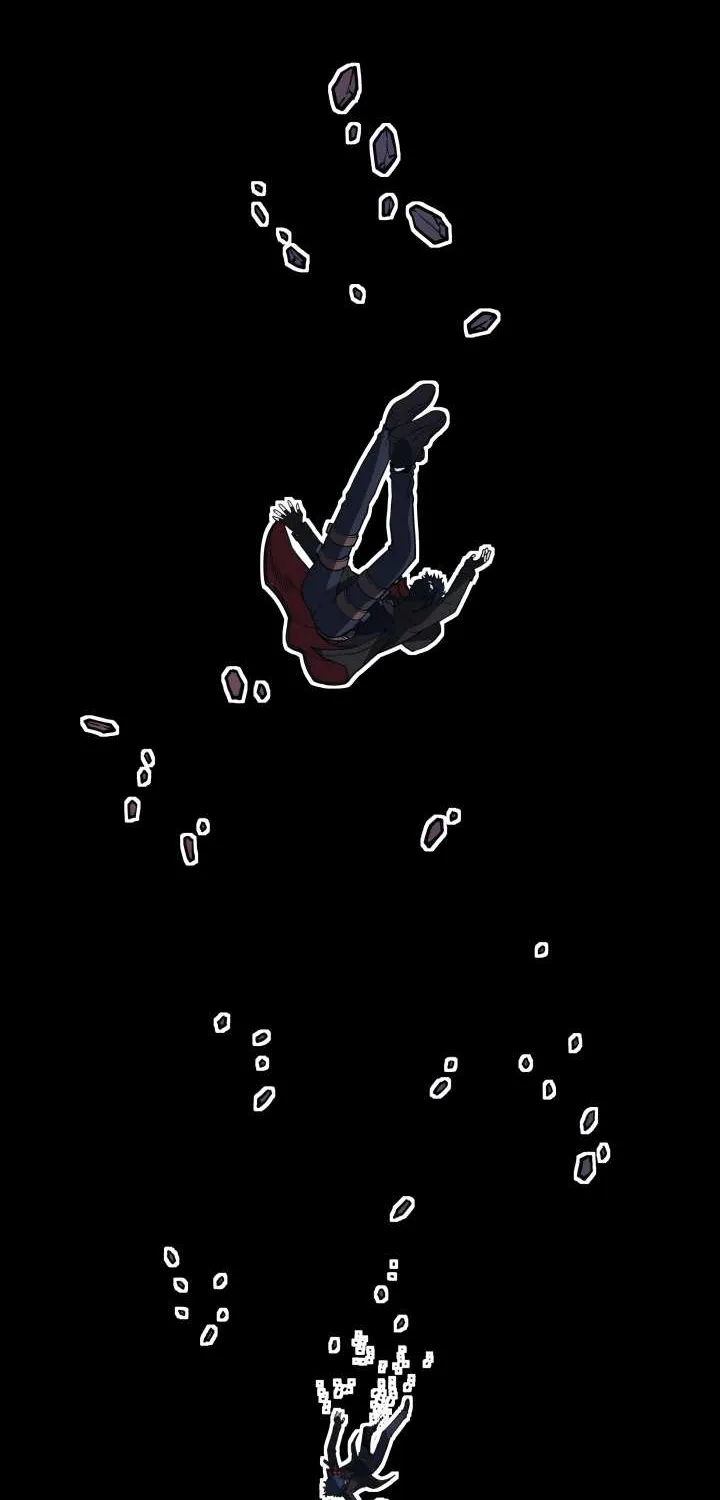 Return of the Disaster-Class Hero Chapter 0 page 44 - 