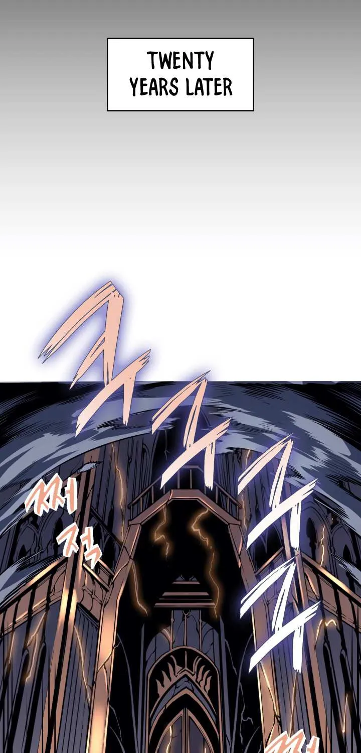 Return of the Disaster-Class Hero Chapter 0 page 46 - 