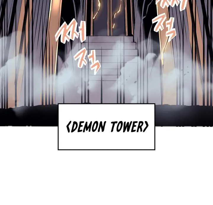 Return of the Disaster-Class Hero Chapter 0 page 47 - 