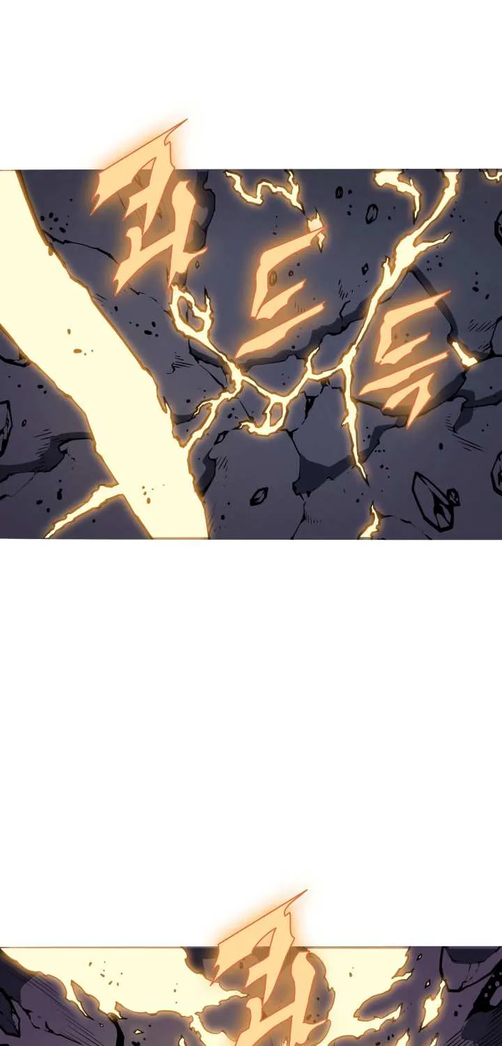 Return of the Disaster-Class Hero Chapter 0 page 48 - 