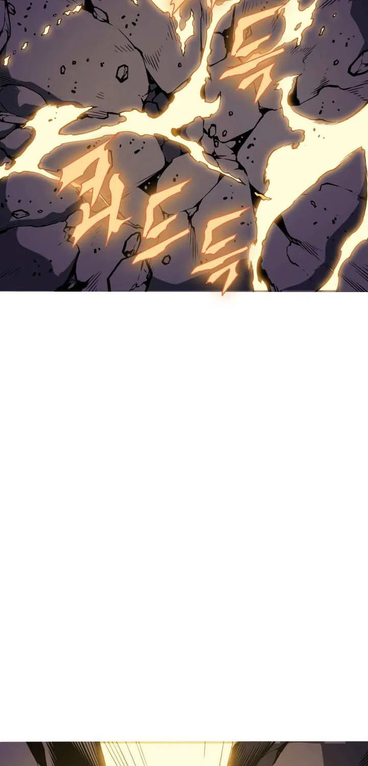 Return of the Disaster-Class Hero Chapter 0 page 49 - 