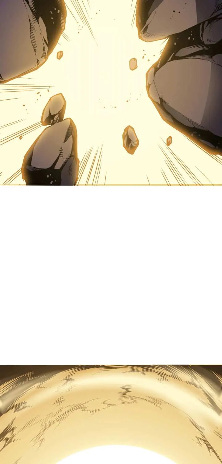 Return of the Disaster-Class Hero Chapter 0 page 50 - 