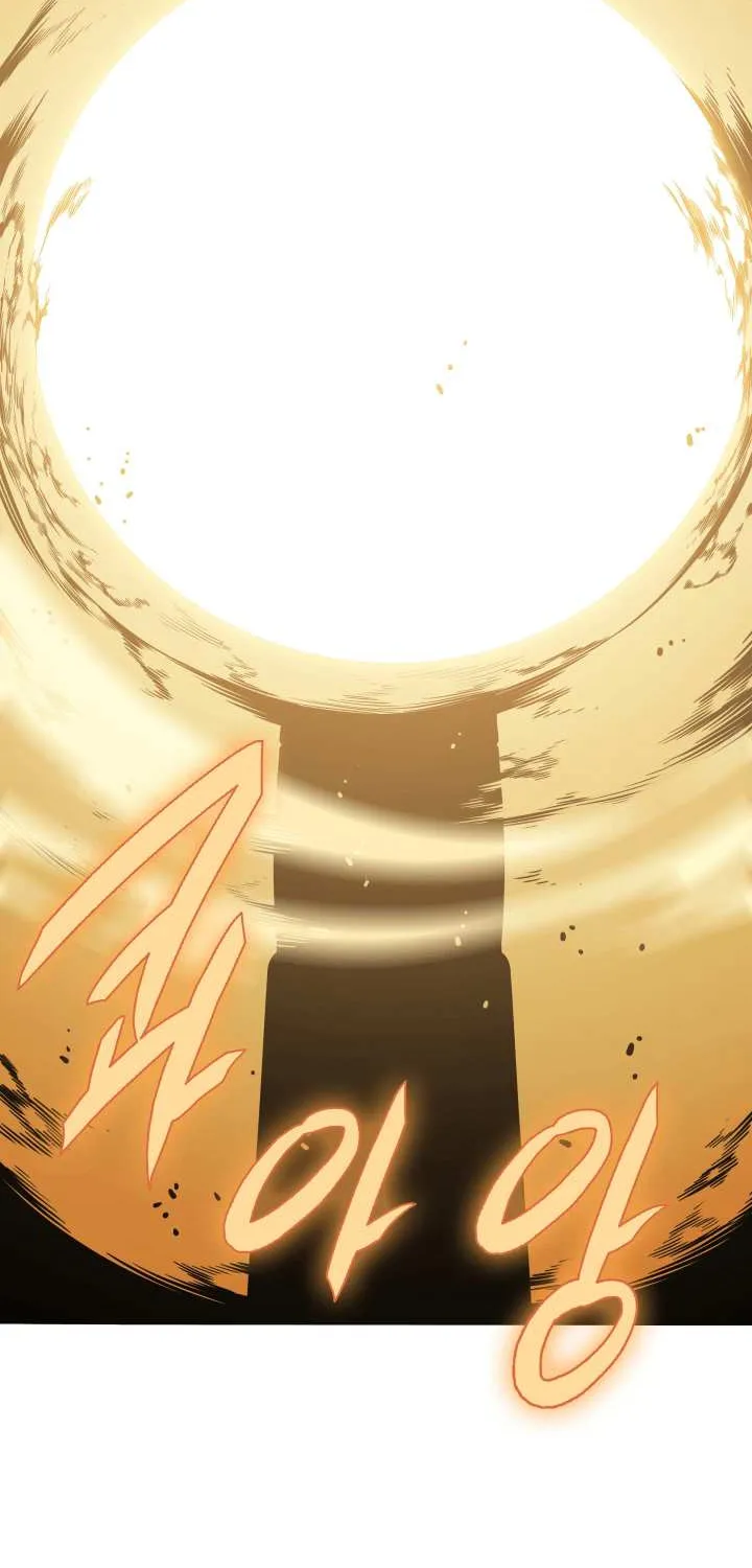 Return of the Disaster-Class Hero Chapter 0 page 51 - 