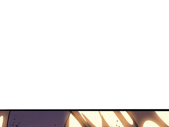 Return of the Disaster-Class Hero Chapter 0 page 52 - 