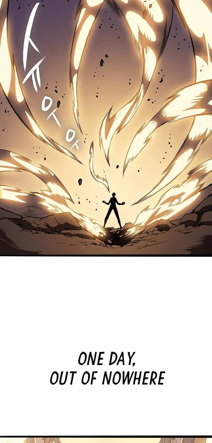 Return of the Disaster-Class Hero Chapter 0 page 53 - 