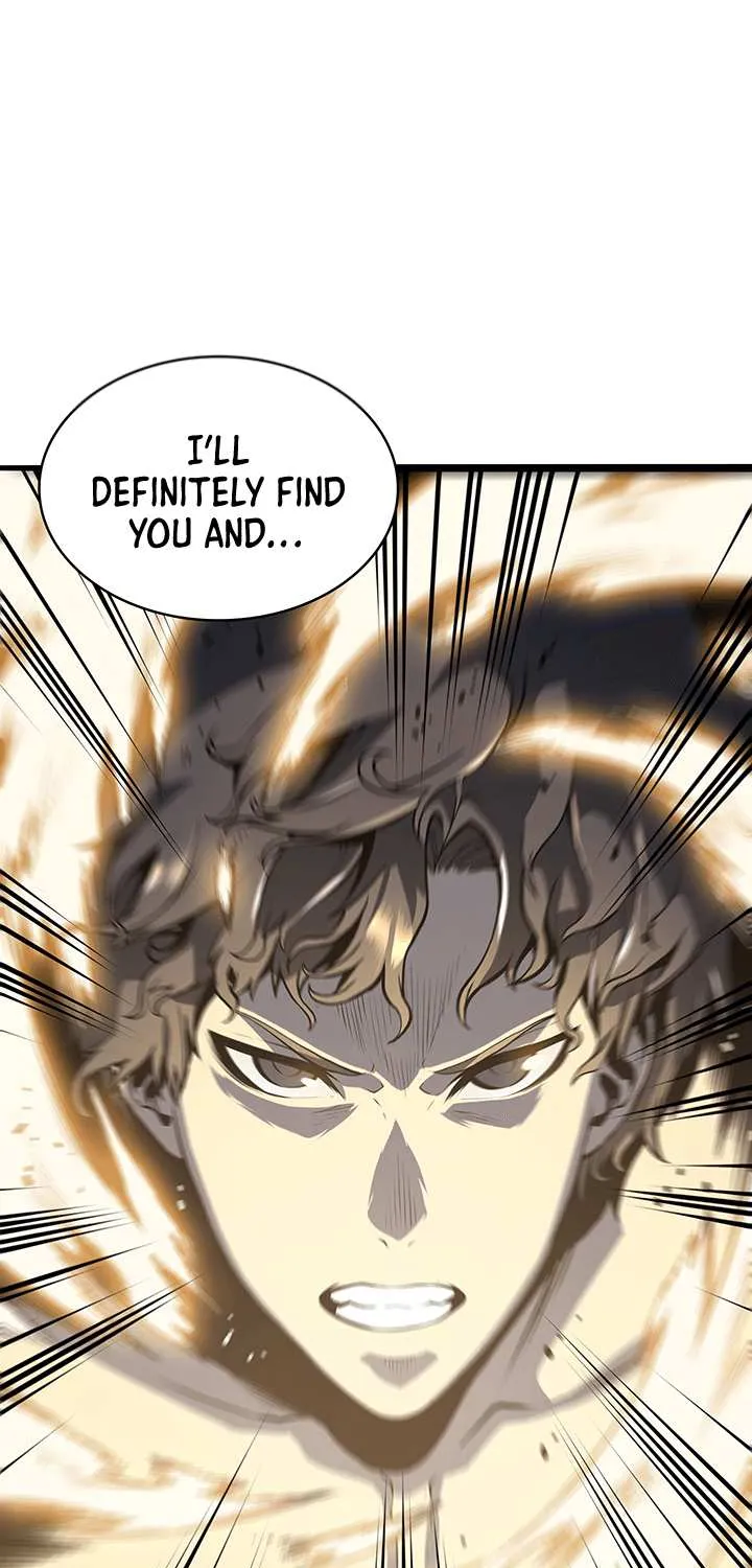Return of the Disaster-Class Hero Chapter 0 page 55 - 