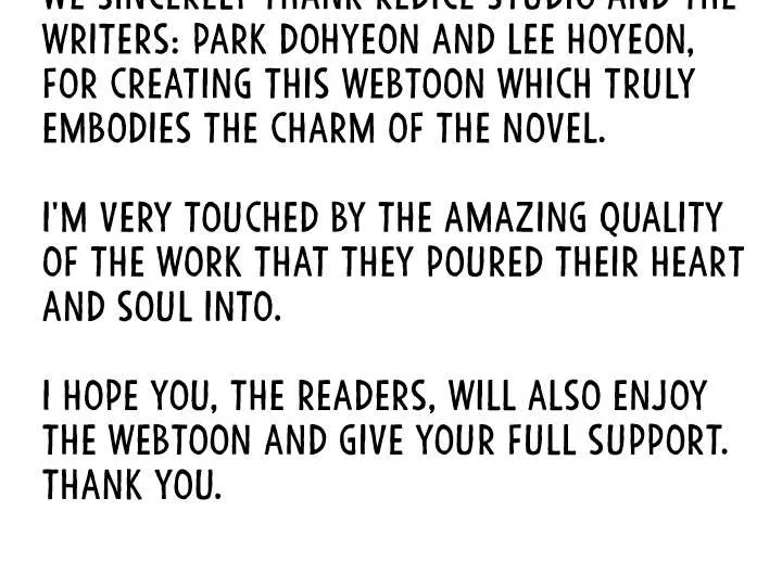 Return of the Disaster-Class Hero Chapter 0 page 57 - 