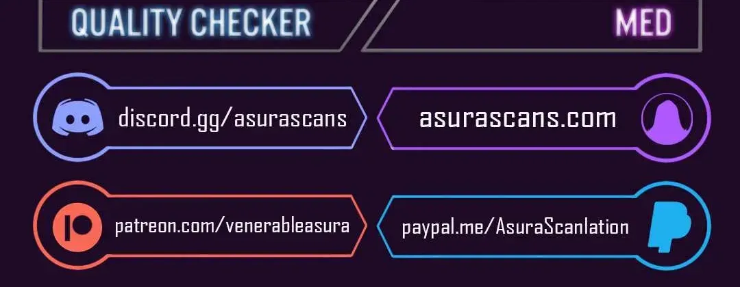 Return of the Disaster-Class Hero Chapter 1.1 page 2 - 