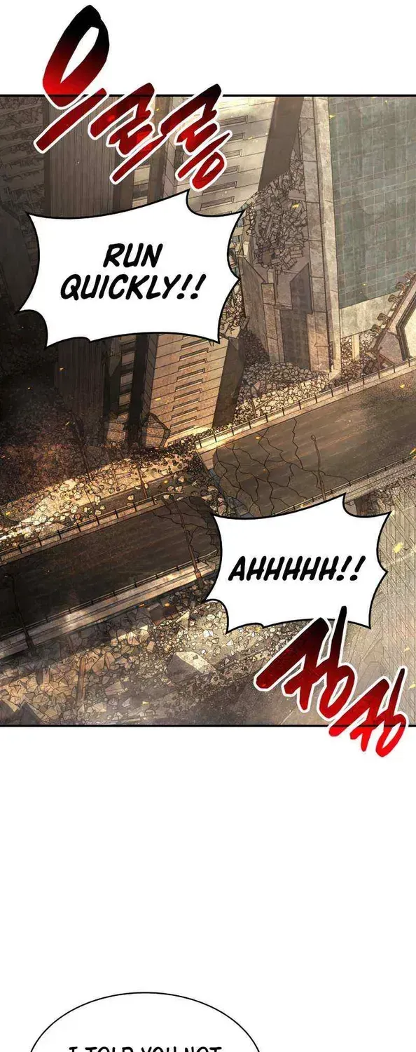 Return of the Disaster-Class Hero Chapter 1.1 page 102 - 