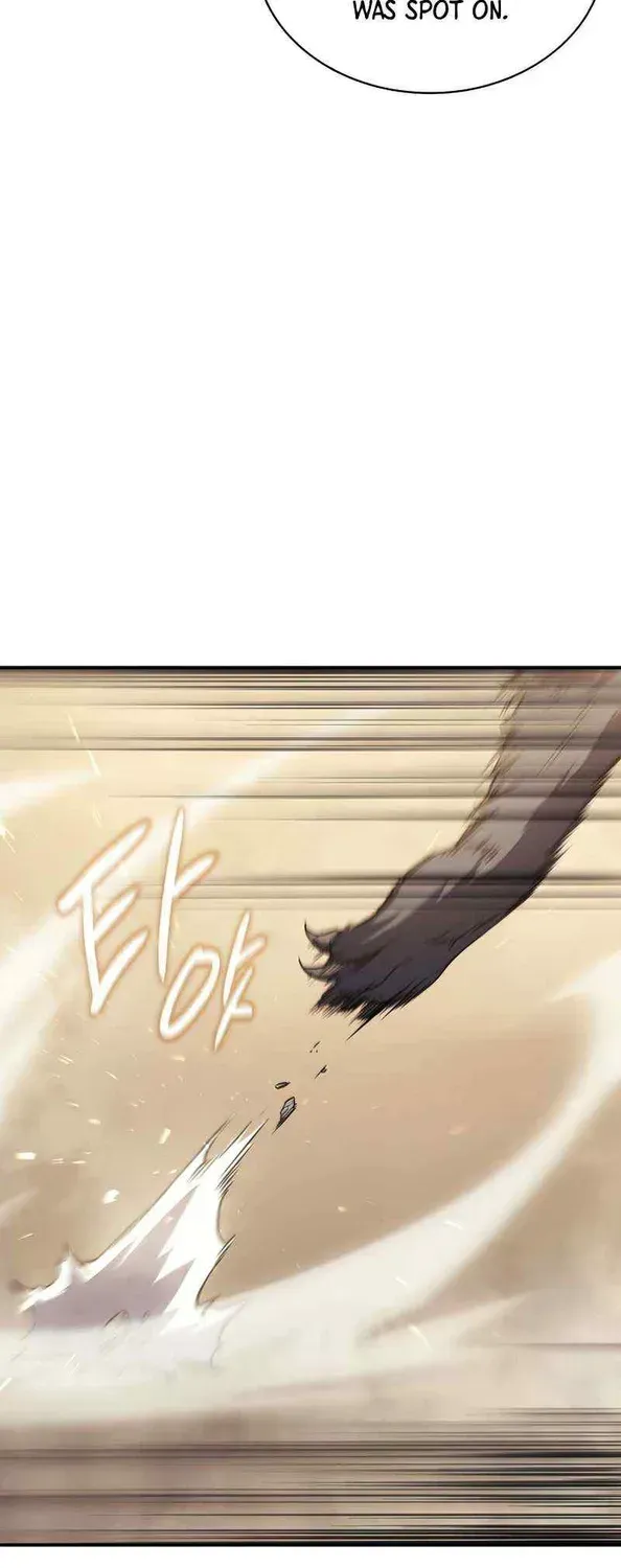Return of the Disaster-Class Hero Chapter 1.1 page 106 - 