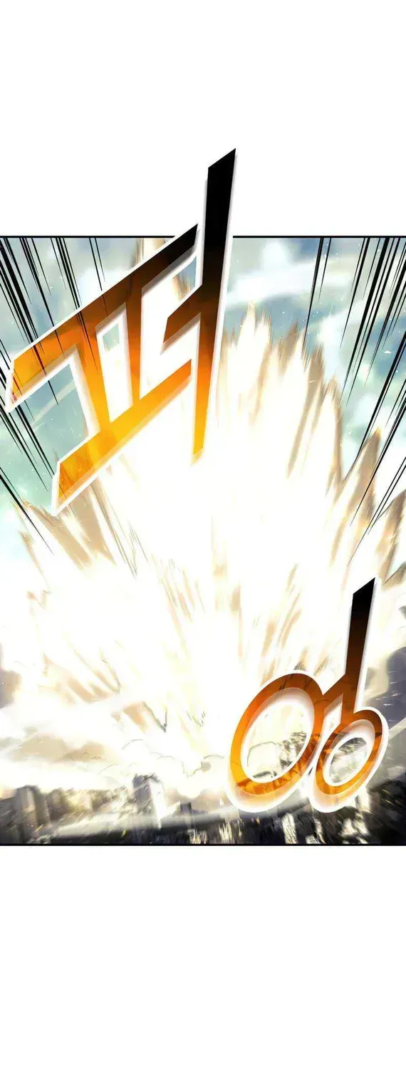 Return of the Disaster-Class Hero Chapter 1.1 page 115 - 