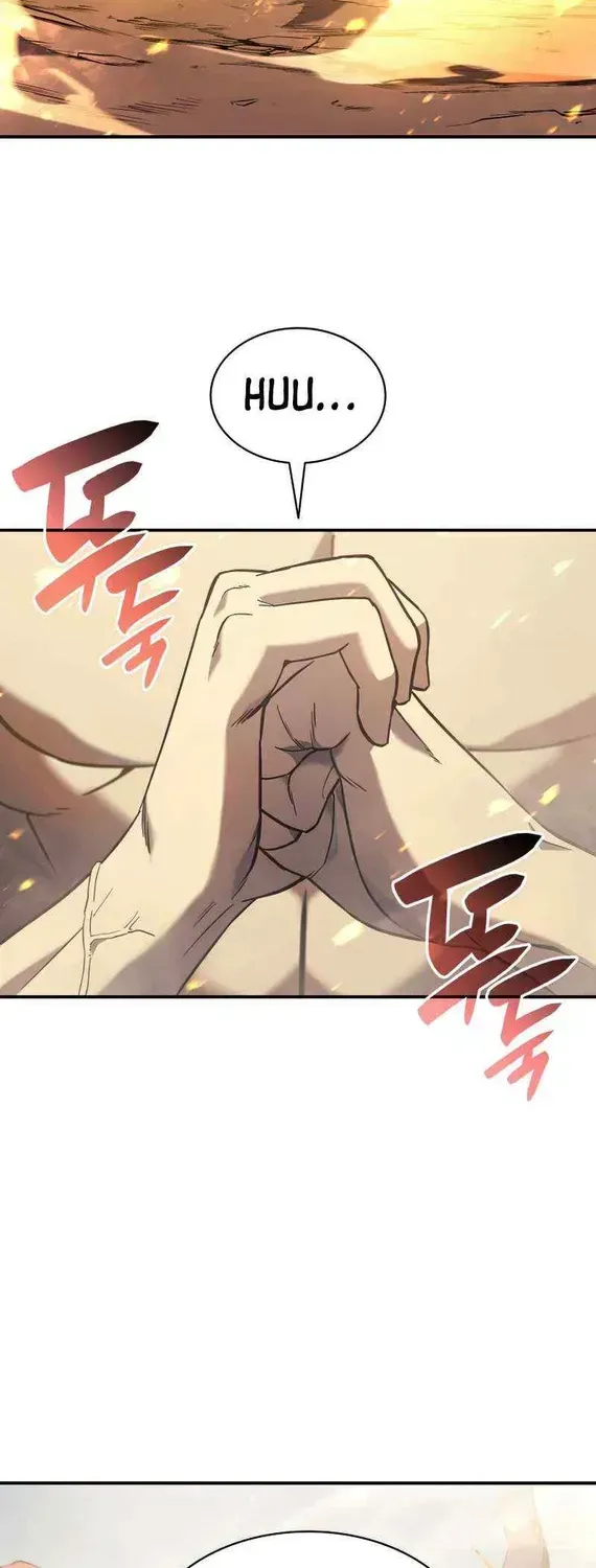Return of the Disaster-Class Hero Chapter 1.1 page 122 - 