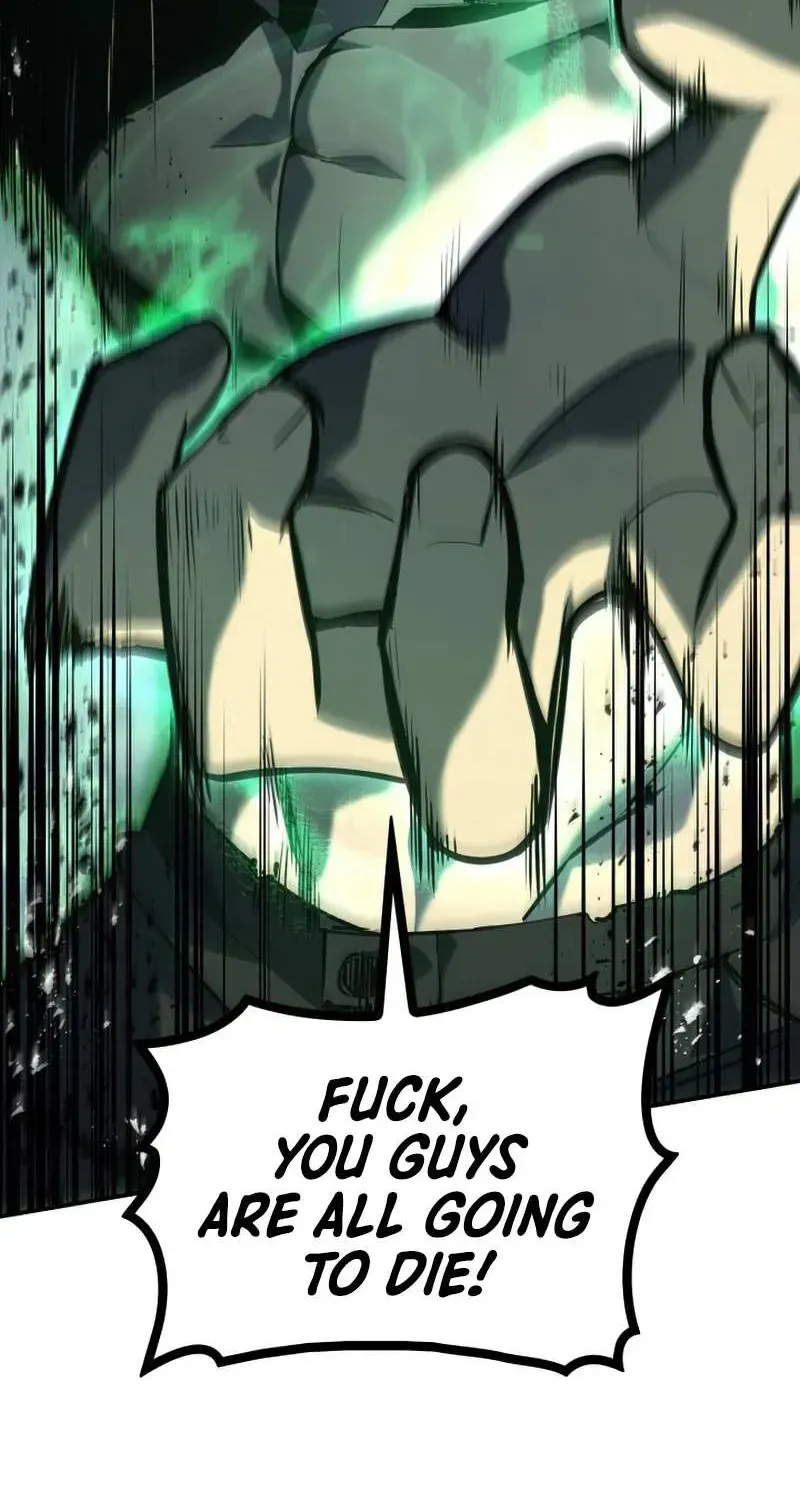 Return of the Disaster-Class Hero Chapter 1.1 page 125 - 