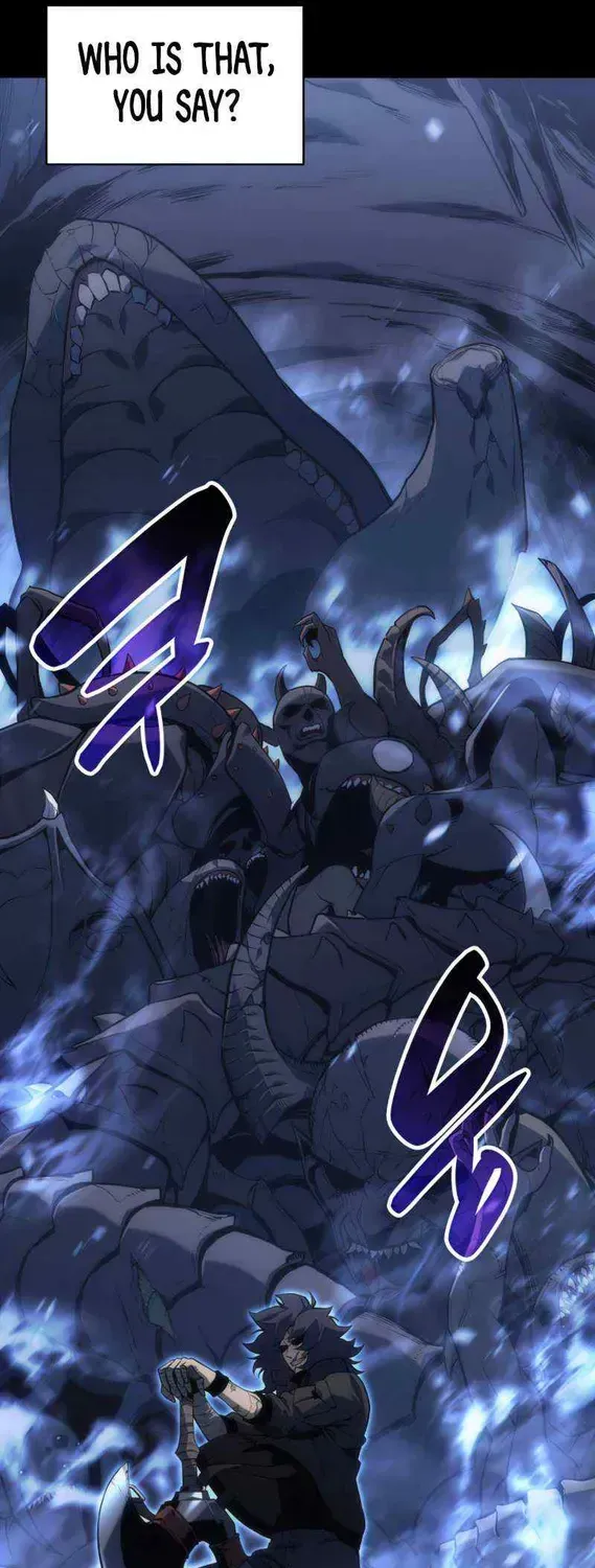 Return of the Disaster-Class Hero Chapter 1.1 page 25 - 