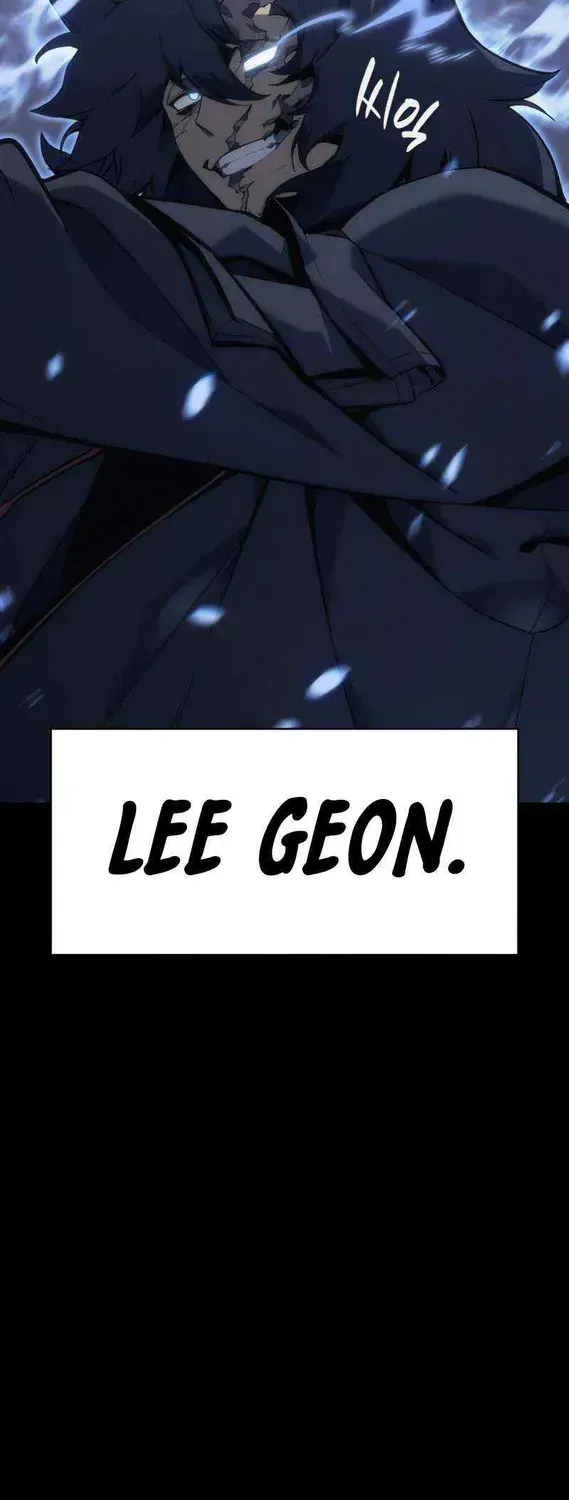 Return of the Disaster-Class Hero Chapter 1.1 page 27 - 