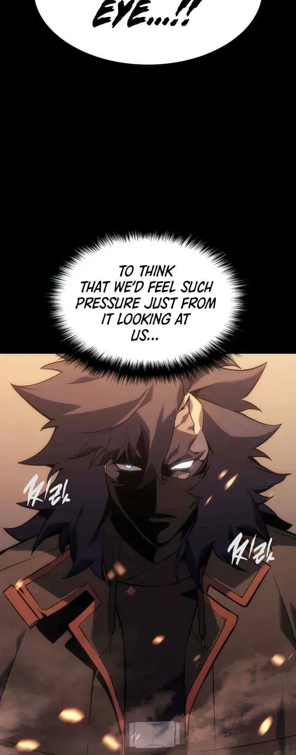 Return of the Disaster-Class Hero Chapter 1.1 page 42 - 