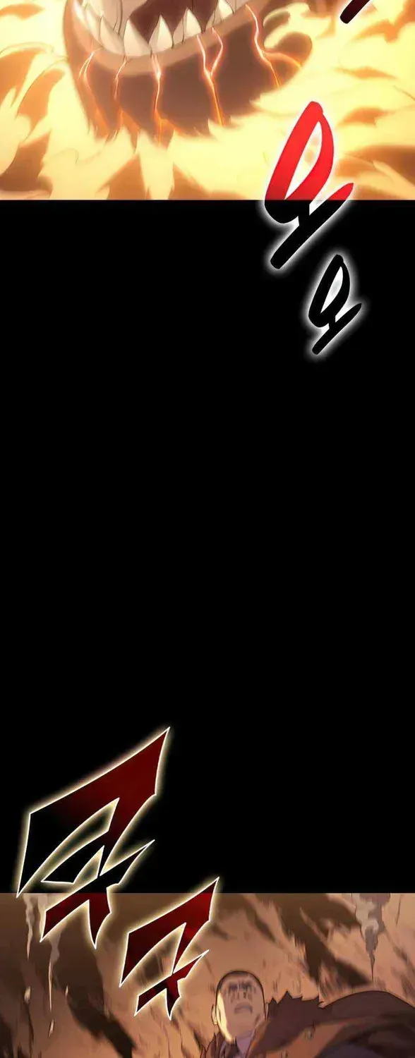 Return of the Disaster-Class Hero Chapter 1.1 page 44 - 