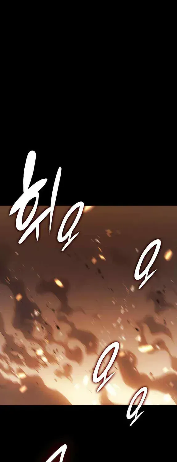 Return of the Disaster-Class Hero Chapter 1.1 page 53 - 