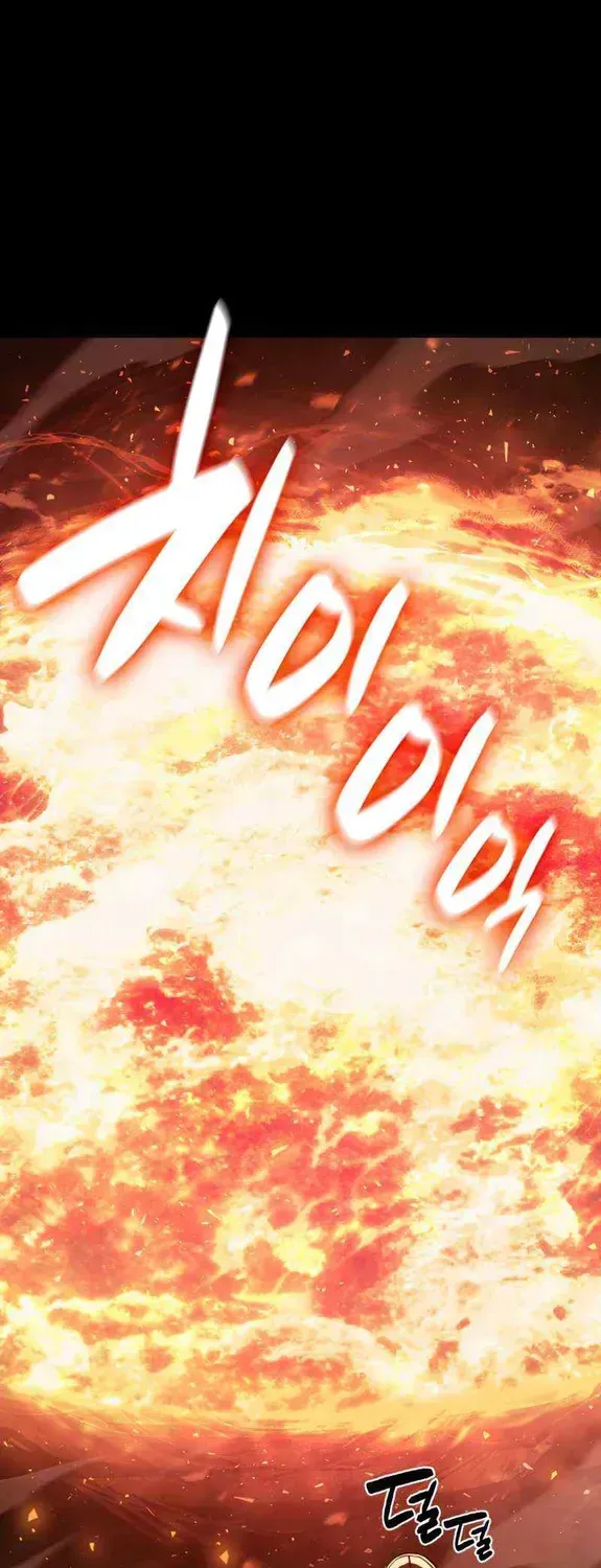 Return of the Disaster-Class Hero Chapter 1.1 page 55 - 