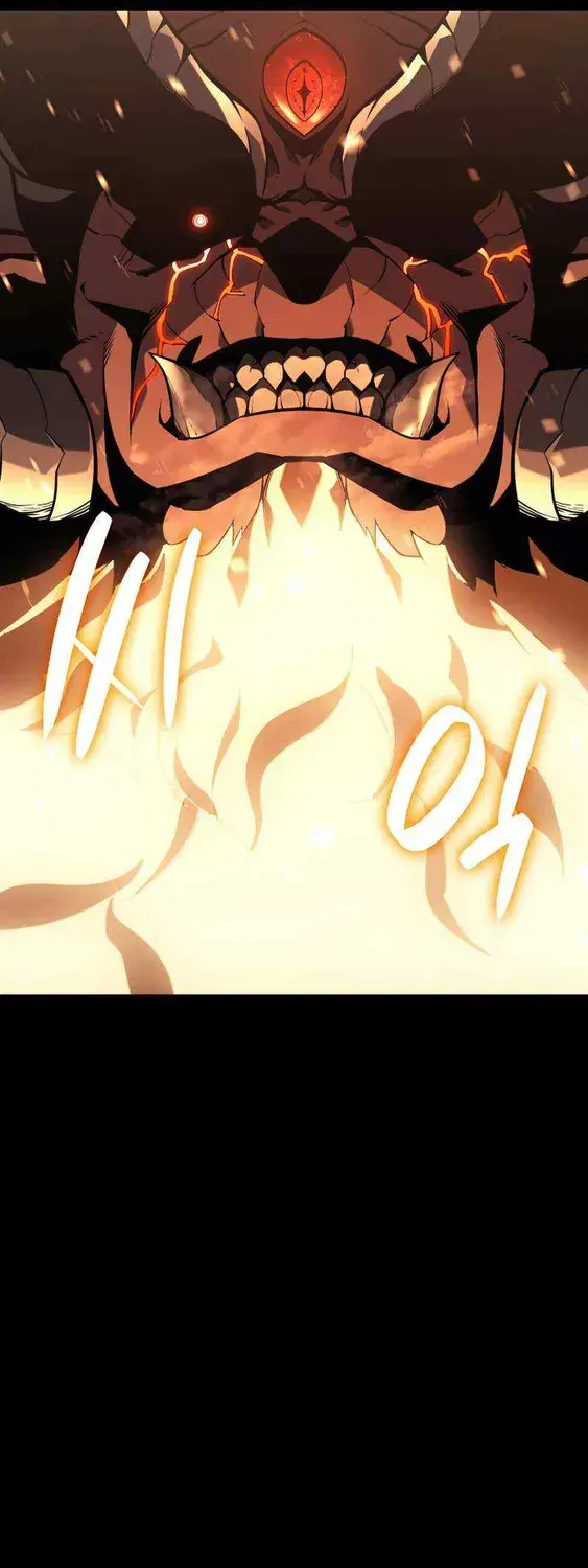 Return of the Disaster-Class Hero Chapter 1.1 page 58 - 