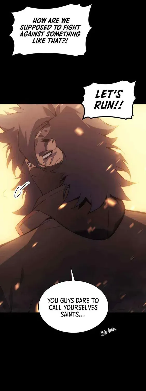 Return of the Disaster-Class Hero Chapter 1.1 page 61 - 