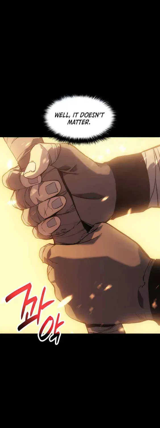 Return of the Disaster-Class Hero Chapter 1.1 page 62 - 