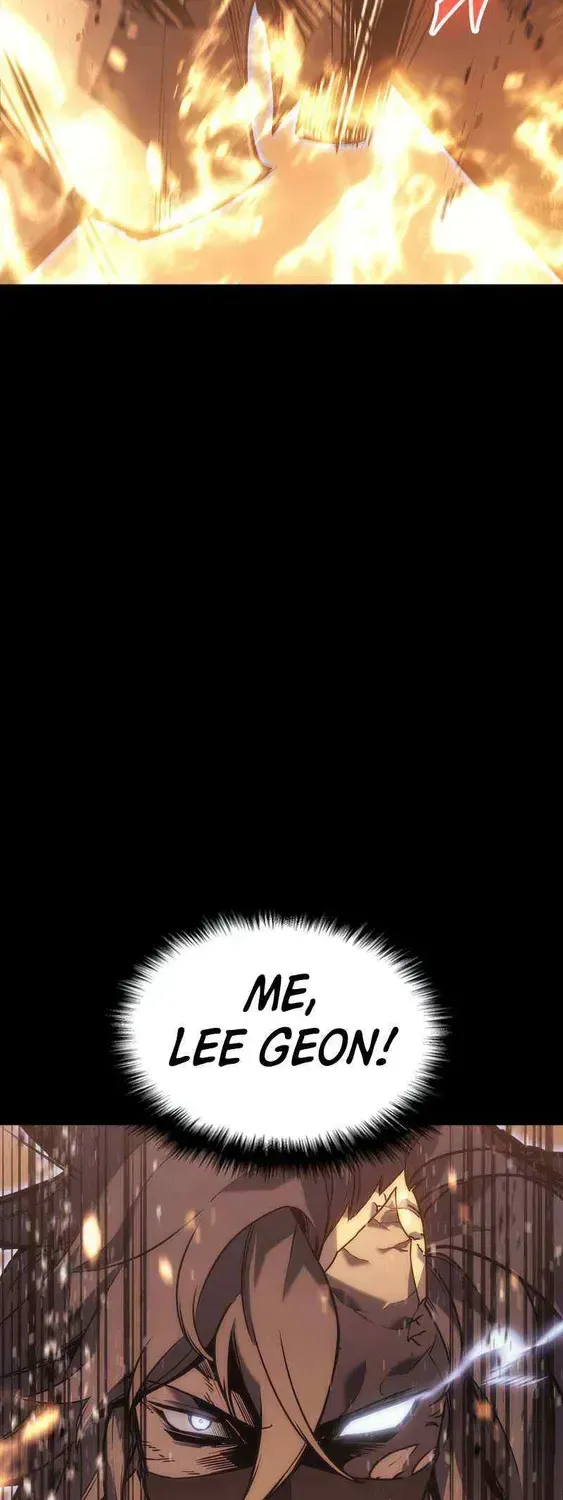 Return of the Disaster-Class Hero Chapter 1.1 page 64 - 