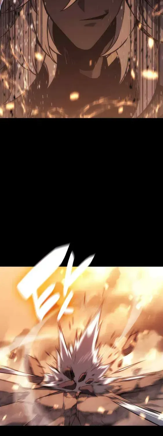 Return of the Disaster-Class Hero Chapter 1.1 page 65 - 