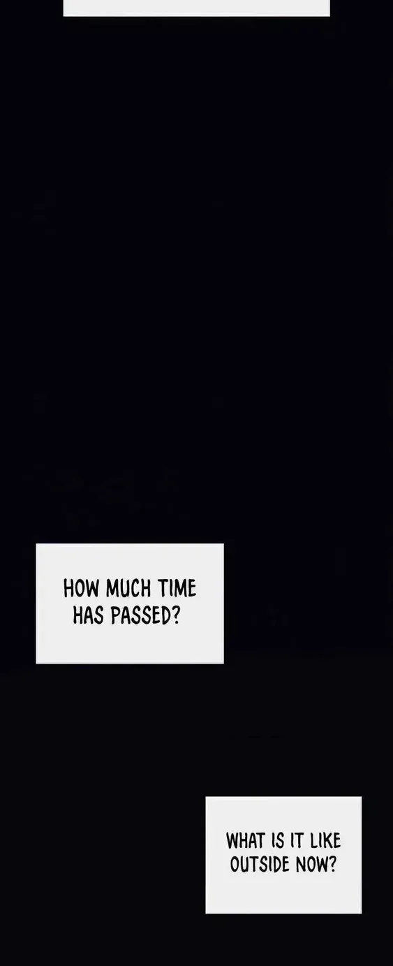 Return of the Disaster-Class Hero Chapter 1.1 page 68 - 