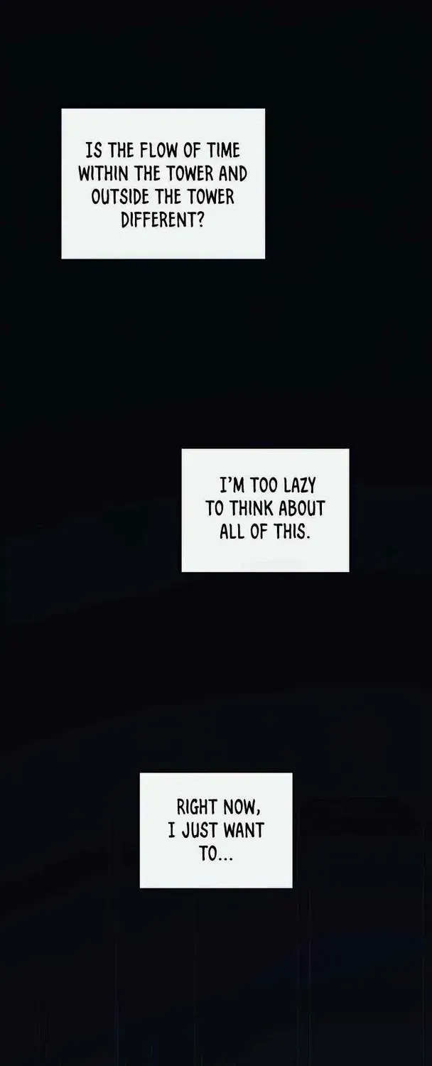 Return of the Disaster-Class Hero Chapter 1.1 page 69 - 
