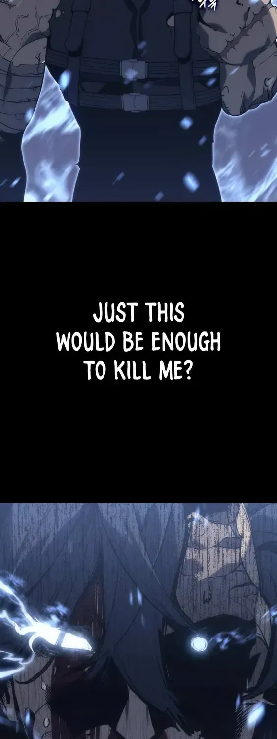Return of the Disaster-Class Hero Chapter 1.1 page 82 - 