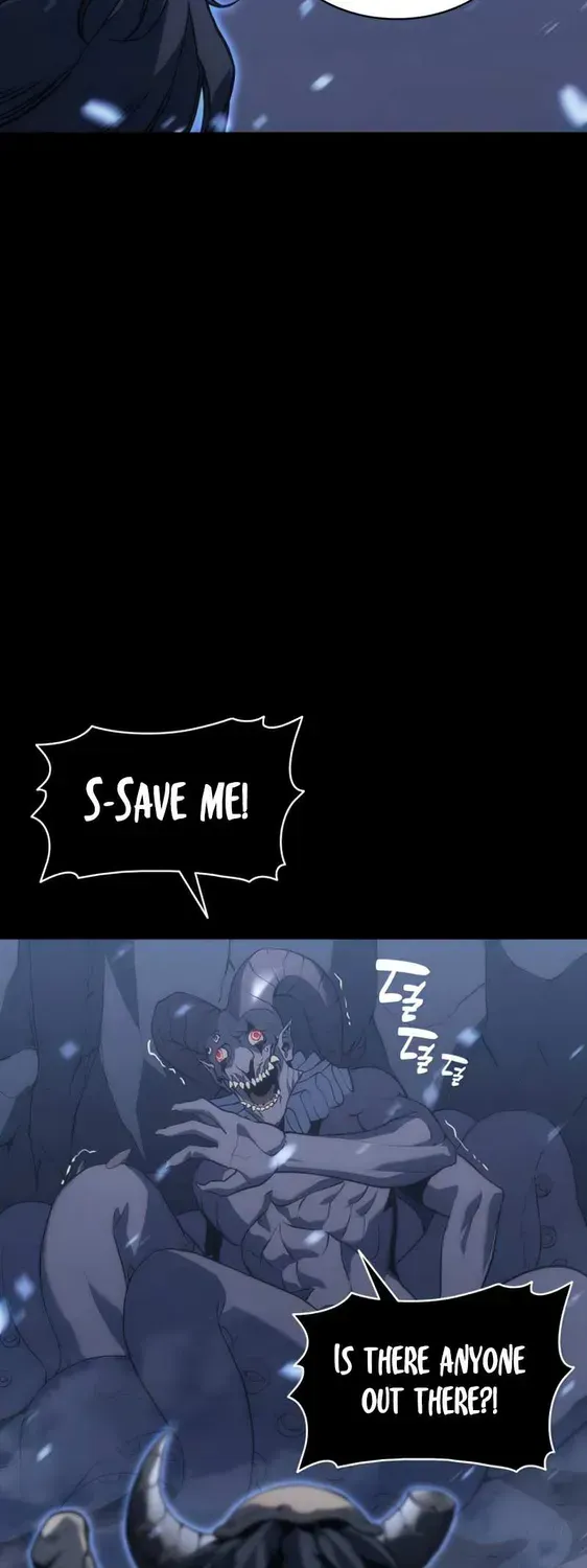 Return of the Disaster-Class Hero Chapter 1.1 page 88 - 