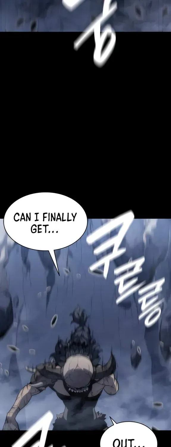 Return of the Disaster-Class Hero Chapter 1.1 page 95 - 