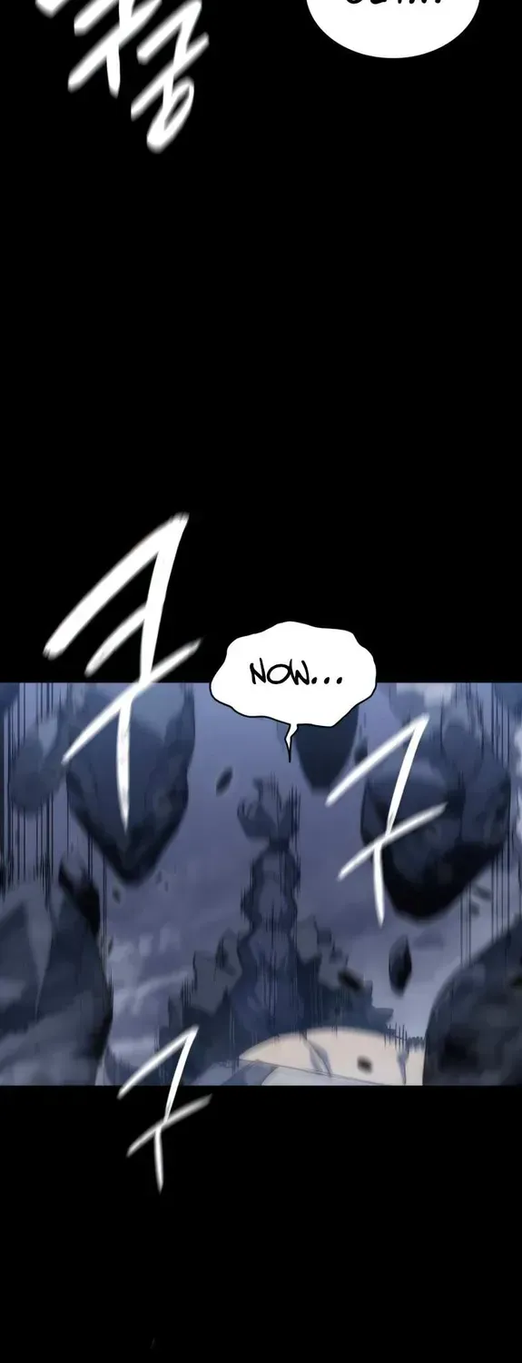 Return of the Disaster-Class Hero Chapter 1.1 page 96 - 