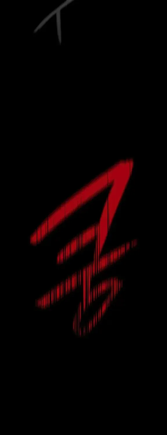 Return of the Disaster-Class Hero Chapter 1.1 page 98 - 