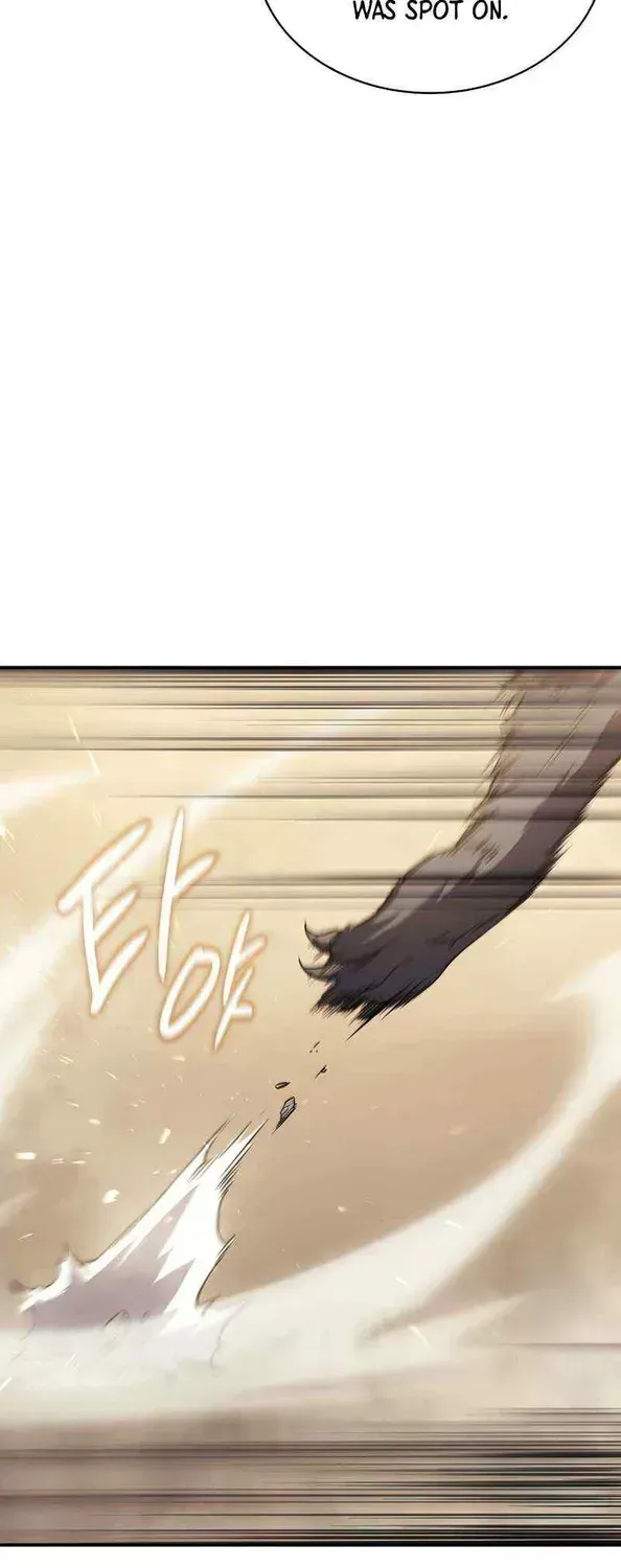 Return of the Disaster-Class Hero Chapter 1.2 page 106 - 