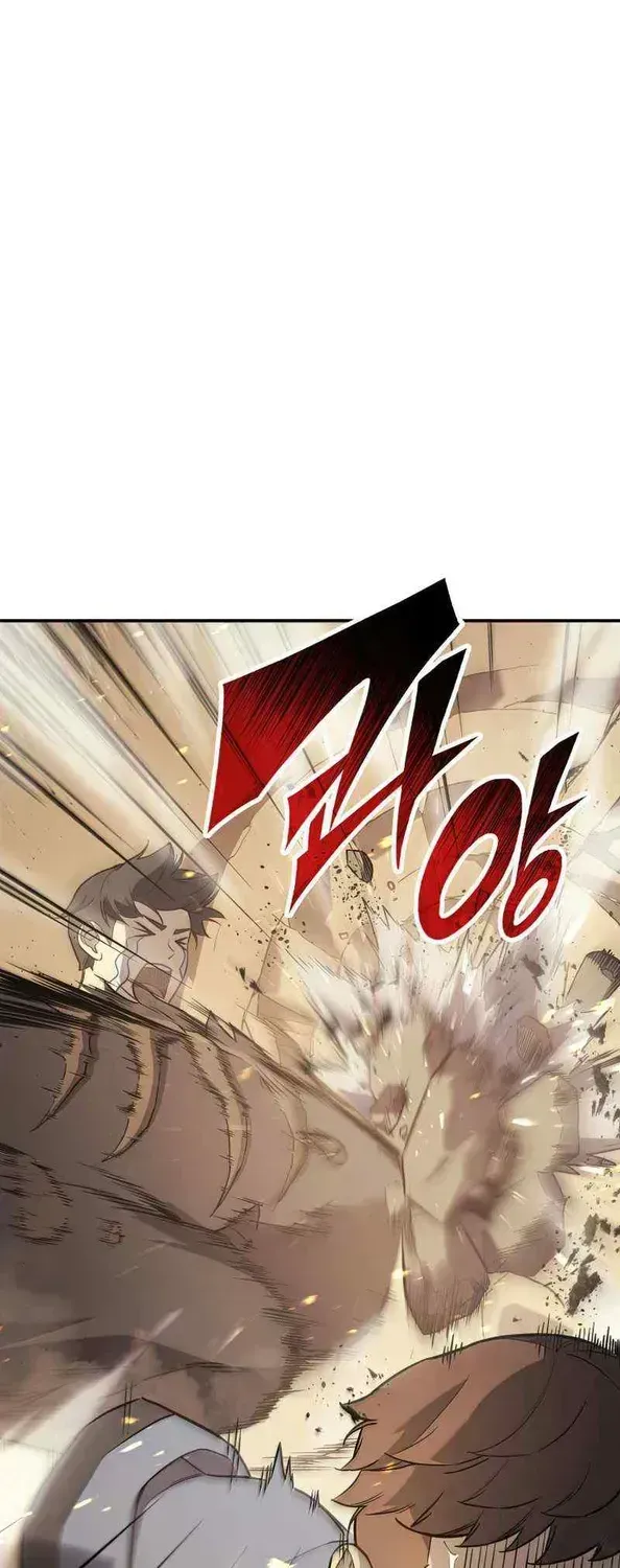 Return of the Disaster-Class Hero Chapter 1.2 page 107 - 