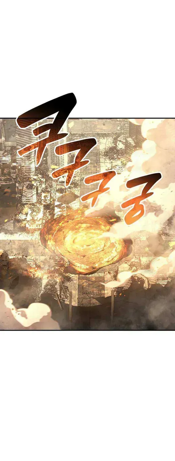 Return of the Disaster-Class Hero Chapter 1.2 page 117 - 